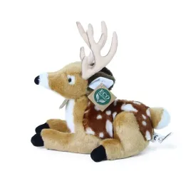 b-pluszak-maskotka-rappa-pluszowy-jelen-lezacy-21-cm