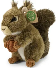 b-pluszak-maskotka-wiewiorka-lesna-z-orzeszkiem-rapa-17cm