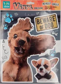 naklejki-winylowe-toysinn-zwierzaki-pies-stnux