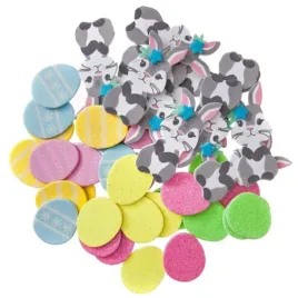 naklejki-z-pianki-kroliczki-i-pisanki-44-szt-dp-craft