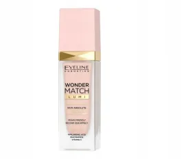 eveline-cosmetics-wonder-match-lumi-podklad-05
