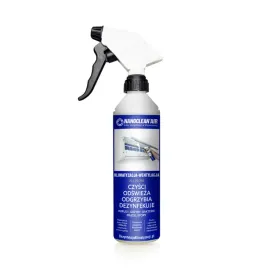 nanoclean-air-gotowy-do-uzycia-spryskiwacz-pro-ac79-bezzapachowy-500ml