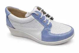 helios-polbuty-damskie-sneakersy-skorzane-polski-producent-r-40