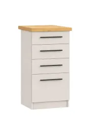 system-meble-kuchenne-szafka-stojaca-inez-40-szuflady-kaszmir-producent