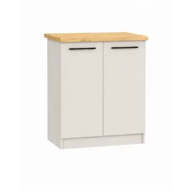system-meble-kuchenne-szafka-stojaca-inez-60-pojemna-kaszmir-producent
