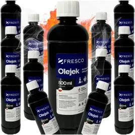 zestaw-15x-bezdymny-olej-paliwo-do-lamp-pochodni-i-swiec-05l-bezzapachowy