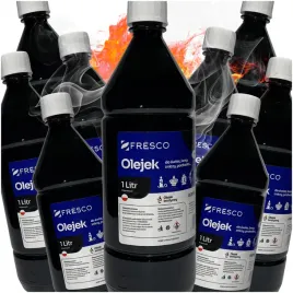 zestaw-10x-bezzapachowy-olej-do-pochodni-swiec-paliwo-do-pochodni-bez-dymu