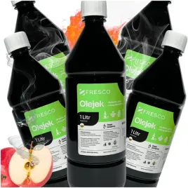 zestaw-5x-paliwo-do-pochodni-bez-dymu-olej-do-swiec-zniczy-zapach-owocowy