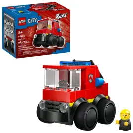 lego-60482-city-woz-strazacki