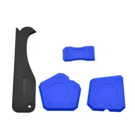 szpachelka-do-silikonu-z-obcinakiem-geko-g30142