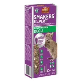 vitapol-expert-smakers-przysmak-dla-degu-koszatniczki-100g