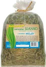 natural-vit-sianko-z-dodatkiem-melisy-300g