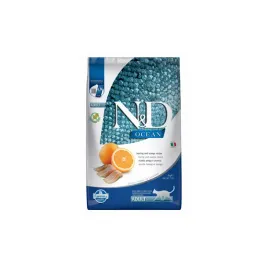 nandd-cat-ocean-herring-and-orange-sucha-karma-dla-kota-farmina-5kg