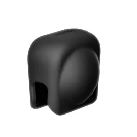 oslona-obiektywow-lens-cover-cap-do-insta360-x3