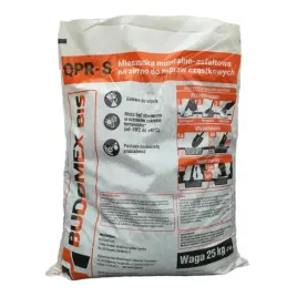 asfalt-na-zimno-masa-bitumiczna-w-workach-25kg-do-naprawy-ubytkow