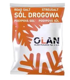 sol-drogowa-z-antyzbrylaczem-do-chodnikow-drog-waga-10-kilo
