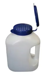 sol-drogowa-solniczka-z-antyzbrylaczem-do-drog-chodnikow-solniczka-5-kilo