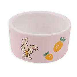 hap-miska-ceramiczna-dla-gryzoni-i-krolika-biala-220ml