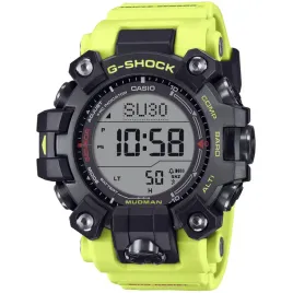 zegarek-casio-g-shock-gw-9500mry-1a9er-bluetooth