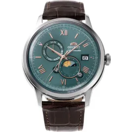 zegarek-meski-orient-ra-ak0805e30b-brazowy