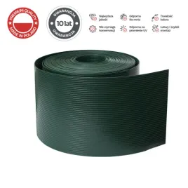 tasma-ogrodzeniowa-protecto-100-zacienienia-uv-odporna-zielona