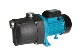 pompa-jsw-150-garden-15-kw-230-v-ibo-pompa-hydroforowa-bez-osprzetu-ibo