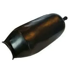 przepona-worek-do-hydroforu-gumowa-membrana-80-100l-zbiornik-ibo-solidny