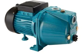 pompa-powierzchniowa-hydroforowa-jet-100a-11kw-230v-100w-3600l-h-ibo