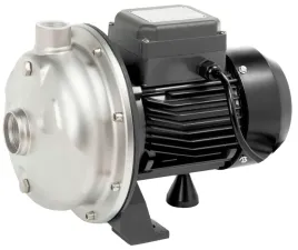 pompa-powierzchowna-odsrodkowa-cpm-26-inox-1200-l-h-ibo