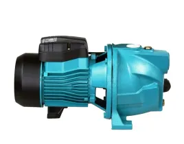 pompa-powierzchniowa-hydroforowa-ibo-jsw100-230v-1100w-hydrofor-70l-h