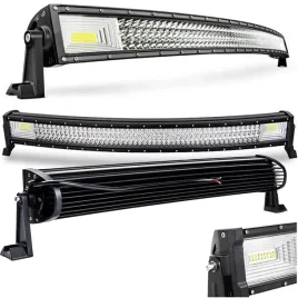 lampa-robocza-100cm-luk-wygieta-12v-belka-led-dalekosiezna-90w-bar-szperacz
