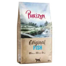purizon-original-bezzbozowa-sucha-karma-dla-kota-fish-ryba-400g-na-wage