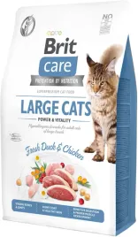 brit-care-suchs-karma-dla-kota-duza-rasa-kurczak-2kg
