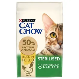 purina-cat-chow-adult-sterilised-15-kg-na-wage