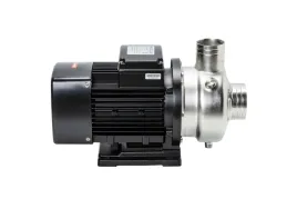 pompa-odsrodkowa-przemyslowa-pmc-1500-inox-230v-ipro-profesjonalna