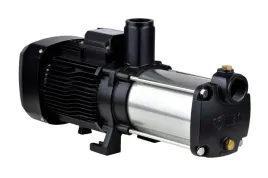 pompa-hydroforowa-mh-x-2200-pro-22kw-230v-bez-osprzetu-ibo-cicha-praca