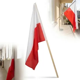 flaga-polski-narodowa-90x60-cm-z-kijem-150-cm-do-balkonu-okna-domu-szkoly