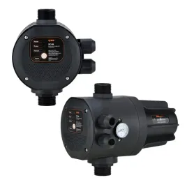 elektroniczny-wylacznik-z-reduktorem-cisnienia-pc-99-22-kw-sterownik-pompy