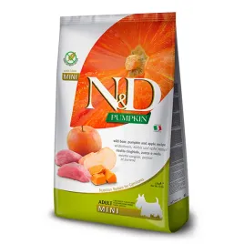nandd-dog-pumpkin-wild-board-adult-mini-sucha-karma-dla-psa-farmina-7kg