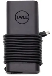 zasilacz-ladowarka-do-laptopa-dell-65w-usb-c-0vt148-la65nm190