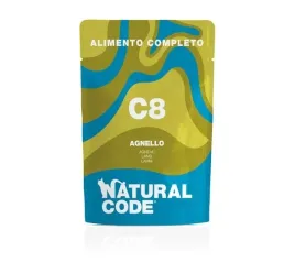 natural-code-mokra-karma-dla-kota-saszetka-c8-jagniecina-70g