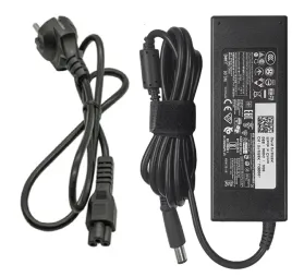 oryginalny-zasilacz-dell-90w-19-5v-4-62a-ladowarka-wtyk-74mm-ha90pm180
