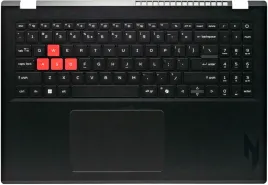 klawiatura-do-laptopa-acer-nitro-lite-16-nl16-71g