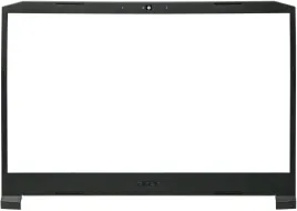 acer-nitro-an515-55-an515-44-an515-56-an515-57-an515-45-n20c1-ramka-matrycy