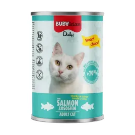 buba-alicious-daily-mokra-karma-dla-kota-losos-400g