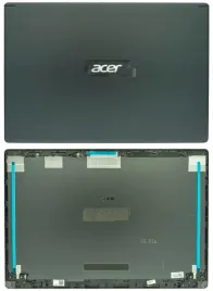 klapa-matrycy-pokrywa-lcd-a515-54-a515-54g-a515-45-a515-45g-oryginalna