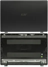 klapa-matrycy-do-laptopa-aspire-3-a317-32-a317-51-a317-51g-a317-52-n19c2