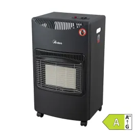 piecyk-gazowy-ogrzewanie-gazowe-z-regulatorem-3-poziomy-mocy-zbiornik-15kg