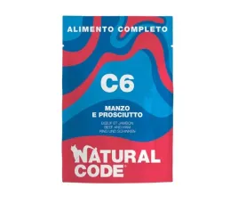 natural-code-mokra-karma-dla-kota-saszetka-c6-wolowina-szynka-70g