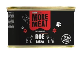 buba-kot-monoproteinowa-sarna-185g